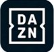 DAZN