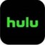 Hulu